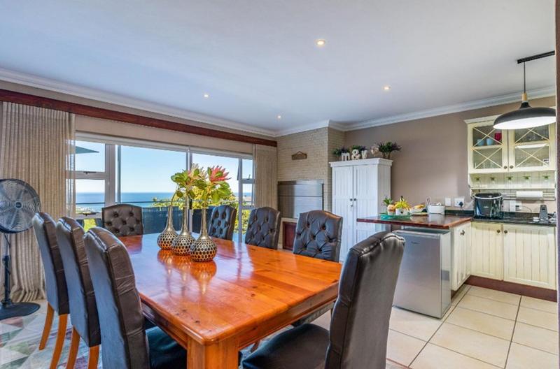 3 Bedroom Property for Sale in Pinnacle Point Golf Estate Western Cape